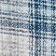 Pilcro Hadley Women's Relaxed Plaid Buttondown Shirt
