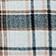 Pilcro Hadley Women's Relaxed Plaid Buttondown Shirt