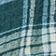 Pilcro Hadley Women's Relaxed Plaid Buttondown Shirt