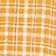 Pilcro Hadley Women's Relaxed Plaid Buttondown Shirt