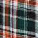 Pilcro Hadley Women's Relaxed Plaid Buttondown Shirt