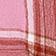 Pilcro Hadley Women's Relaxed Plaid Buttondown Shirt