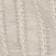 Pilcro Keira Women's Waisted Tuxedo Blouse Cotton