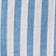 Maeve Bennet Women's Shrunken Buttondown Shirt Cotton