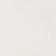 Maeve Women's Puff-Sleeve Sweatshirt Tee Cotton