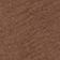 Pilcro Bennie Women's Slim Puff Sleeve Tee Cotton