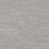 Pilcro Bennie Women's Slim Puff Sleeve Tee Cotton