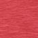 Pilcro Bennie Women's Slim Puff Sleeve Tee Cotton