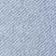 Maeve Carys Women's Mock-Neck Sweater