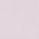 Maeve Carys Women's Mock-Neck Sweater