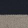 Maeve Carys Women's Mock-Neck Sweater