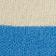 Maeve Carys Women's Mock-Neck Sweater