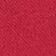 Maeve Carys Women's Mock-Neck Sweater