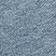 Maeve Carys Women's Mock-Neck Sweater