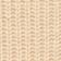 By Anthropologie Enza Women's Cashmere Poncho Sweater Vest