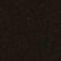 Pilcro Alani Women's Mock-Neck Sweater Cashmere