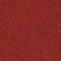 Pilcro Alani Women's Mock-Neck Sweater Cashmere