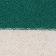 Pilcro Alani Women's Mock-Neck Sweater Cashmere