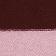 Pilcro Alani Women's Mock-Neck Sweater Cashmere