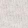 By Anthropologie Goldie Women's Cashmere Sweater