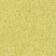 By Anthropologie Goldie Women's Cashmere Sweater
