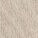By Anthropologie Juliet Women's Cashmere Cardigan