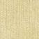 By Anthropologie Juliet Women's Cashmere Cardigan