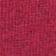 By Anthropologie Juliet Women's Cashmere Cardigan