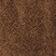 Maeve Imara Women's Faux-Suede Funnel-Neck Jacket