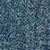 PAIGE Anessa Women's High-Rise Wide-Leg Jeans Cotton