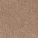 PAIGE Anessa Women's High-Rise Wide-Leg Jeans