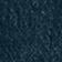 MOTHER The Half Pipe Women's High-Rise Ankle Jeans Cotton