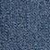 MOTHER Hustler Roller Women's High-Rise Wide-Leg Jeans Cotton