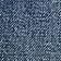 MOTHER The Rambler Women's Mid-Rise Straight-Leg Jeans Cotton