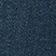 Maeve Colette Women's High-Rise Wide-Leg Full-Length Jeans