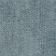 Pilcro Adi Women's Mid-Rise Flare Jeans Cotton