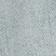 Pilcro Adi Women's Mid-Rise Flare Jeans Cotton