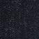 Pilcro Izzie Women's Relaxed Pull-On Barrel Jeans Cotton