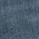 Pilcro Izzie Women's Relaxed Pull-On Barrel Jeans Cotton