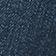 Maeve Colette Women's High-Rise Wide-Leg Cropped Jeans