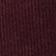 Pilcro Rylan Women's Corduroy High-Rise Flare Jeans