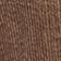 Pilcro Rylan Women's Corduroy High-Rise Flare Jeans