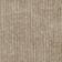 Pilcro Kayden Women's Corduroy High-Rise Barrel-Leg Jeans