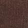 Pilcro Izzie Women's Corduroy Barrel Pants Cotton