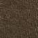 Pilcro Izzie Women's Corduroy Barrel Pants Cotton
