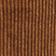 Maeve Colette Women's Corduroy High-Rise Wide-Leg Pants