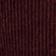 Maeve Colette Women's Corduroy High-Rise Wide-Leg Pants