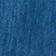 Pilcro Rebekah Women's Denim Slim Midi Dress Cotton