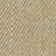Pilcro Rebekah Women's Denim Slim Midi Dress Cotton