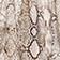 The Somerset Collection by Anthropologie Women's Maxi Dress Cotton